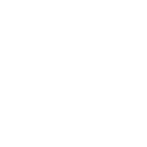 Amaranto-1