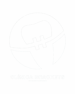 clinica-brackets