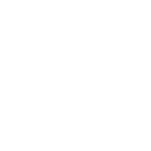 emergency-charge-1