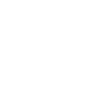 pago-despues